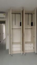 Blk 489A Tampines Street 45 (Tampines), HDB 5 Rooms #593032271